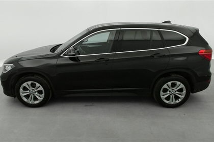 BMW X1 1.5 dA sDrive16 Facelift NAVI PRO / CUIR / CLIM