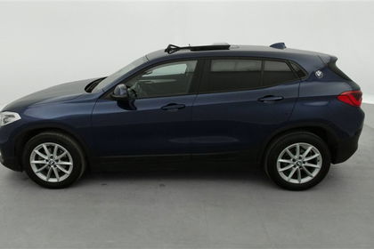 BMW X2 1.5 d sDrive16 NAVI / FULL LED / TOIT PANO