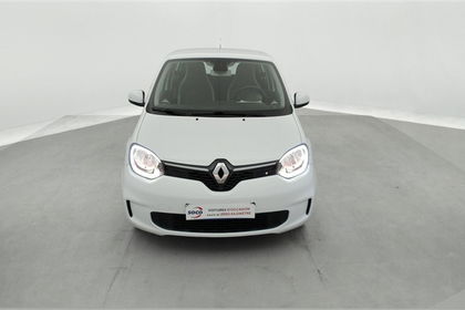 Renault Twingo 1.0i SCe Zen CLIM / PDC AR