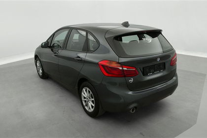 BMW 216 216 d Active Tourer  Navi / PDC av+ar