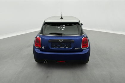 MINI Cooper 1.5 Cooper