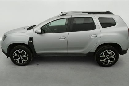 Dacia Duster 1.0 TCe 100cv Prestige NAVI / CAMERA / JA 17"