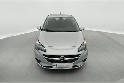 Opel Corsa 1.4i Enjoy CLIM