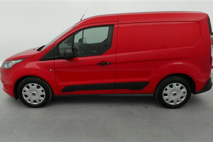 Ford Transit Connect 200 1.5 TDCi Trend (EU6.2)