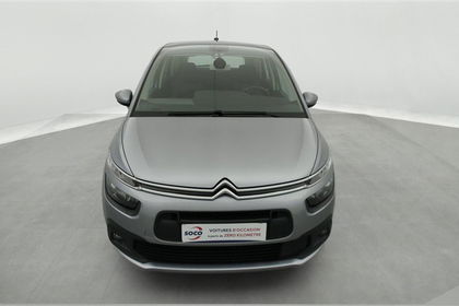 Citroen C4 Spacetourer 1.2 PureTech Feel EAT8 NAVI / CLIM / TEL