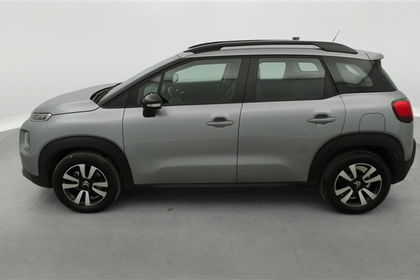 Citroen C3 Aircross 1.2 Feel NAVI / CLIM / TEL