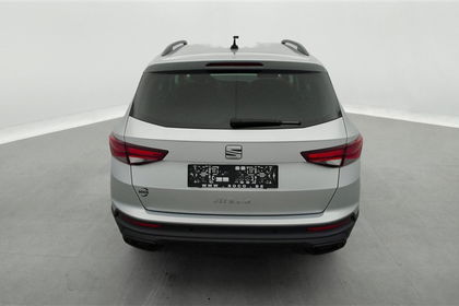 SEAT Ateca 2.0 TDI 150Cv DSG Style