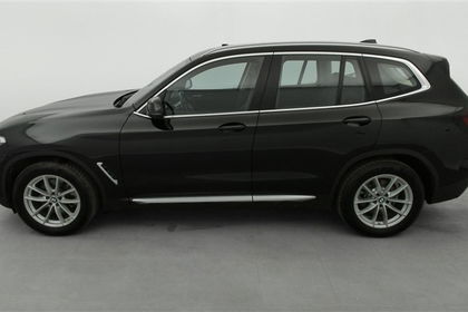 BMW X3 2.0 dA CUIR SPORT / NAVI PRO / FULL LED / CAMERA