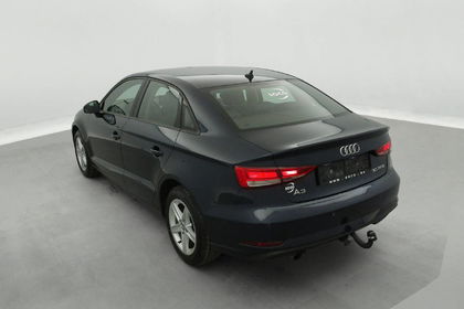 Audi A3 SEDAN 30 TFSI 115cv NAVI / XENON / PDC AR / JA 16"