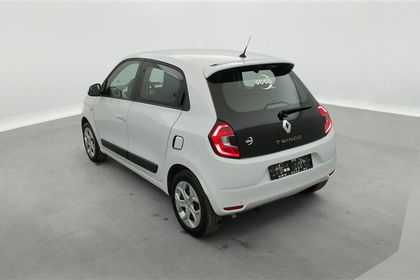 Renault Twingo 1.0i SCe Zen CLIM / PDC AR