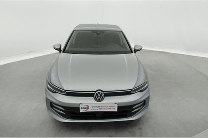 Volkswagen Golf 1.5 TSI 115cv United CARPLAY / FULL LED / CAMERA / JA 17"