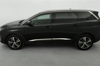 Peugeot 5008 1.2 PureTech 130cv Allure 7pl. NAVI / FULL LED / CAMERA / JA