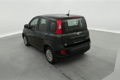 Fiat Panda 1.0i MHEV City Life CLIM / BLUETOOTH / PDC AR