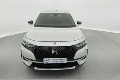 DS DS 7 Crossback 1.5 BlueHDi 130cv Performance Line NAVI / FULL LED