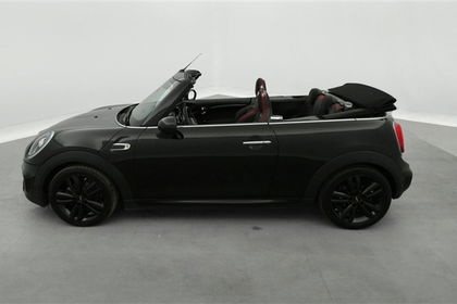 MINI One Cabrio 1.5i One Cabriolet KIT JOHN COOPER WORKS