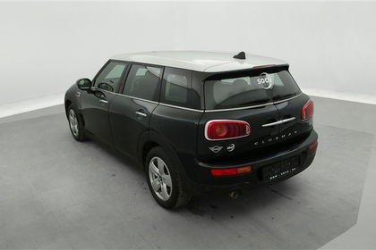 MINI One D Clubman 1.5 D One Business NAVI / ALU / PDC