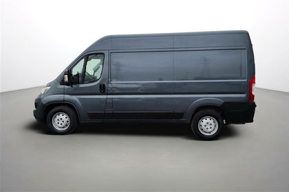 Opel Movano 2.2 Turbo D L2H2 S/S