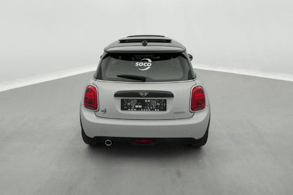 MINI Cooper 1.5 Cooper NAVI / FULL LED / TOIT PANO / JA 16"