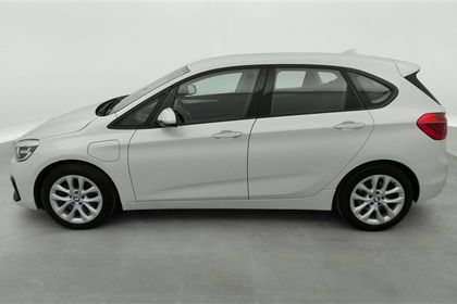 BMW 225 225xeA PHEV iPerformance NAVI / PDC AV+AR / JA 17"