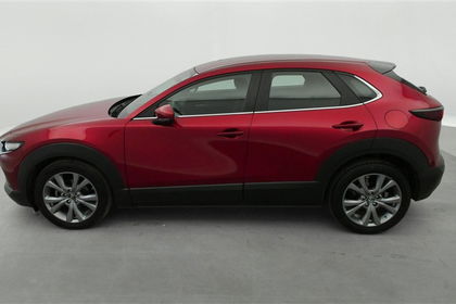 Mazda CX-30 2.0i SKYACTIV Hakoné AUTO / NAVI / CAM 360 / APP CONNECT