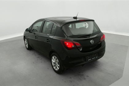 Opel Corsa 1.0 Turbo Edition NAVI/JA