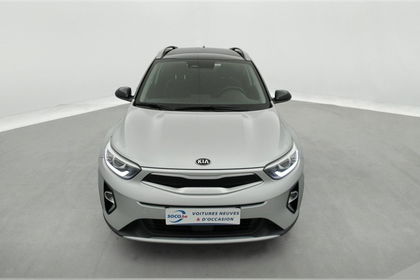 Kia Stonic 1.0 T Urban Edition ISG  Navi / PDC + Caméra