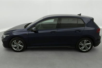 Volkswagen Golf 1.5 TSI 130cv R-Line NAVI / FULL LED / CAMERA / JA 17"