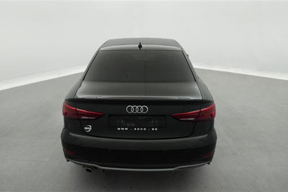 Audi A3 30 TDI S line CUIR/NAVI/FULL LED/JA/PDC