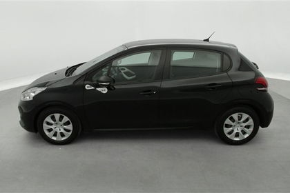 Peugeot 208 1.2i PureTech Like CLIM