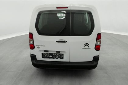 Citroen Berlingo 1.5 BlueHDi M Light CLIM / PDC AR