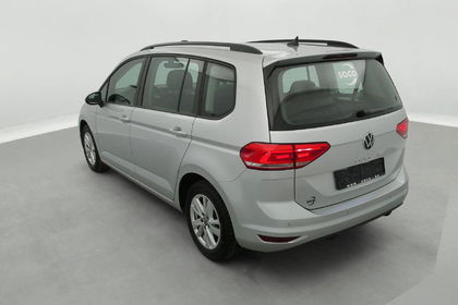 Volkswagen Touran 1.5 TSI 150Cv Comfortline 7PL / NAVI / ALU / PDC