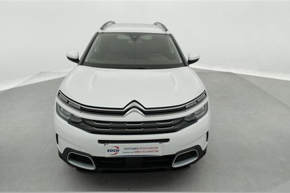 Citroen C5 Aircross 1.5 BlueHDi Feel 