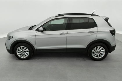 Volkswagen T-Cross 1.0 TSI 110Cv DSG7 Advance