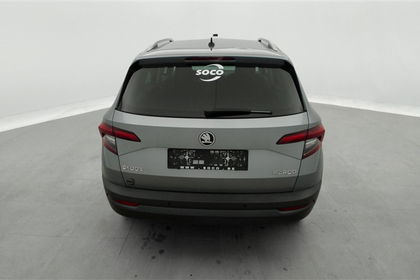 Skoda Karoq 1.6 CR TDi SCR Ambition