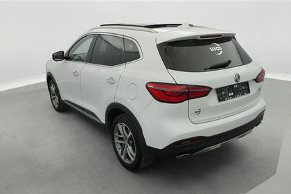 MG EHS 1.5 Turbo PHEV Luxury NAVI / CUIR / FULL LED