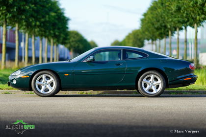 jaguar-xk8-xk-8-coupe-2001-green-grun-vert-groen-03