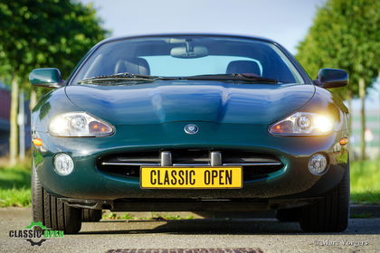 jaguar-xk8-xk-8-coupe-2001-green-grun-vert-groen-02