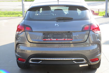 ds5