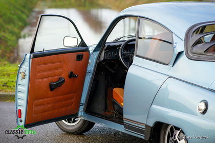 saab-96-v4-limited-edition-1979-light-blue-metallic-04