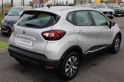 captur-11