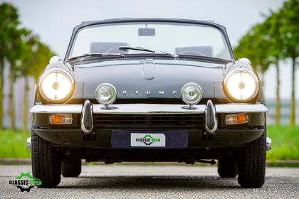 triumph-spitfire-mk3-mkiii-1968-british-racing-green-vert-gruen-groen-02