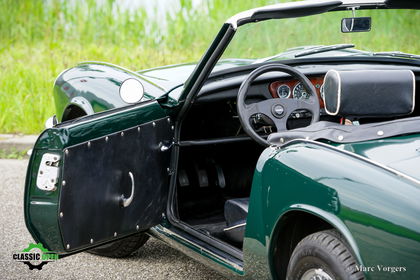 triumph-spitfire-mk3-mkiii-1968-british-racing-green-vert-gruen-groen-04