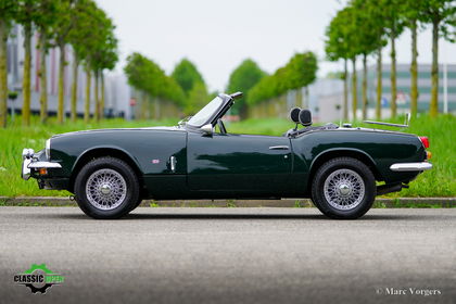 triumph-spitfire-mk3-mkiii-1968-british-racing-green-vert-gruen-groen-03