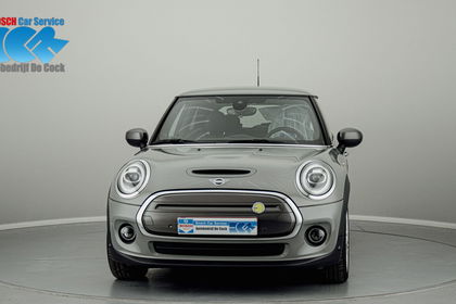 MINI Cooper S MINI Cooper SE 3-deurs **FULL OPTION!!** AUTOMAAT/APPLE CARPLAY**ELEKTRISCH!