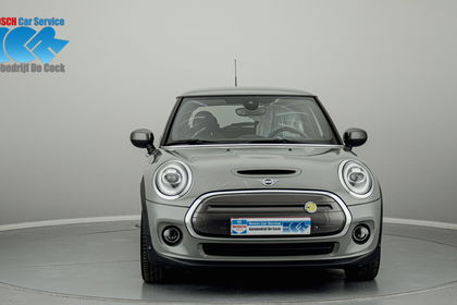 MINI Cooper S MINI Cooper SE 3-deurs **FULL OPTION!!** AUTOMAAT/APPLE CARPLAY**ELEKTRISCH!