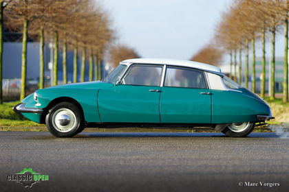 citroen-id-19-p-ds-1964-green-vert-groen-grun-02