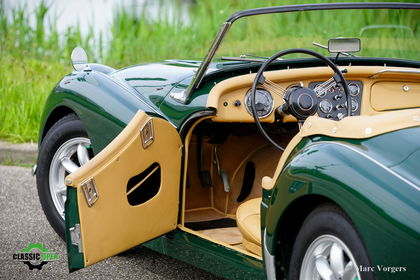 triumph-tr-3-tr3-a-1959-british-racing-green-vert-gruen-groen-04