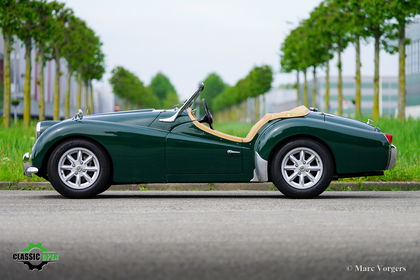 triumph-tr-3-tr3-a-1959-british-racing-green-vert-gruen-groen-03