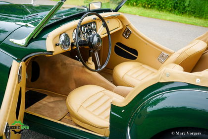 triumph-tr-3-tr3-a-1959-british-racing-green-vert-gruen-groen-05