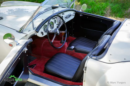 mg-mga-1500-roadster-1956-old-english-white-weiss-blanc-wit-05